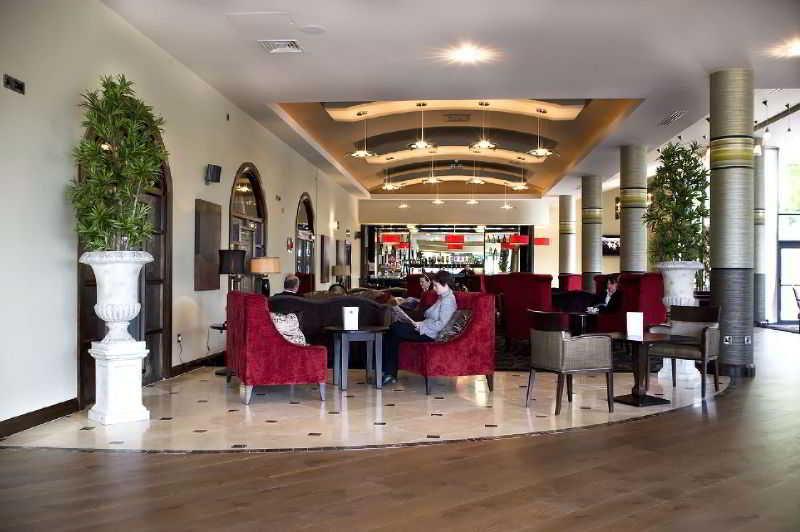 Errigal Country House Hotel Кутхилл Экстерьер фото